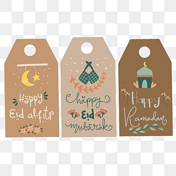 tag,hang tag,gift tag,ramadan,ramadhan,ramadan gift tag,parcel tag,ramadan parcel tag,gift tag design,brown gift tag design,parcel tag design,greeting,greetings,greeting tag,ramadan greeting tag,greeting card,ramadan greeting card,tag element,tag icon,tag vector,tag clipart,tag image,tag template,tag illustration,cute gift tag,cute parcel tag,selamat lebaran,happy idul fitri,selamat idul fitri,happy eid mubarak,eid mubarak,ramadan mubarak,happy ramadan,gift clipart,name tags stickers,gift label Hangtag Idul Fitri, Kartu Ucapan Lebaran Idul Fitri Design, Greeting Card Idul Fitri, Stiker Idul Fitri, Happy Idul Fitri, Ide Hampers, Gift Clipart, Eid Hampers, Tag Png