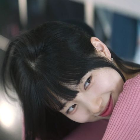 Lee Doona - Bae Suzy Lee Doona, Asian Love, Elegant Makeup, Aesthetic People, Bae Suzy, Korean Celebrities, Woman Crush, Korean Actress, Fashion Books