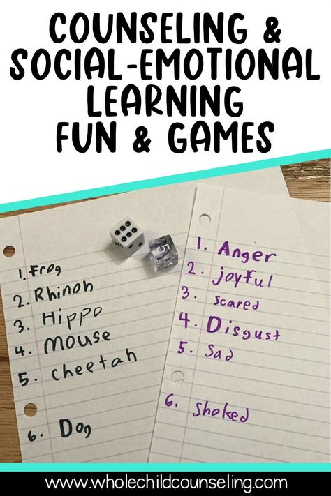 Looking for interactive activities and games that are great for 1:1 work and small group telehealth sessions? You have to check out the resources in this blog post! These telehealth therapy games and activities are sure to keep kids engaged. Includes games for working on impulse control, social and communication skills, feels and coping skills games, drawing activities, puzzle games & much more! Head to the blog post and start using these games during your telehealth sessions today! Games For Coping Skills, Telehealth Family Therapy Activities, Inpatient Group Activities, Video Game Therapy Activities, Therapy Communication Activities, Intensive In Home Counseling Activities, Group Therapy Activities With Kids, Social Skills Therapy Activities, Mindfulness Games For Adults