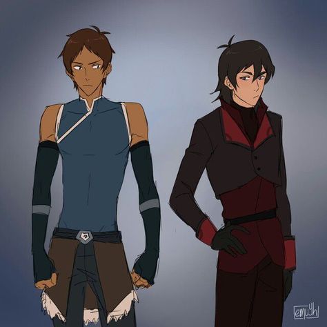 Just some cute comic pictures of Klance None of these pictures are… #fanfiction #Fanfiction #amreading #books #wattpad Voltron Meme, Keith Lance, Klance Fanart, Lance Mcclain, Klance Comics, Voltron Comics, Form Voltron, Voltron Ships, Voltron Fanart