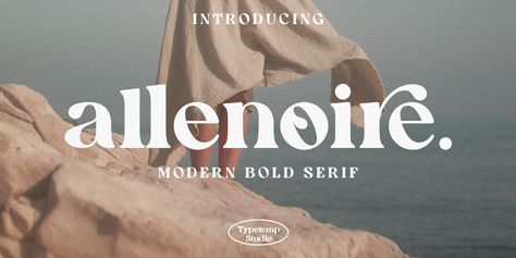 Bold Serif Fonts, Stylish Fonts, Bold Fonts, Retro Font, Modern Fonts, Free Fonts Download, Download Fonts, Serif Font, Free Money