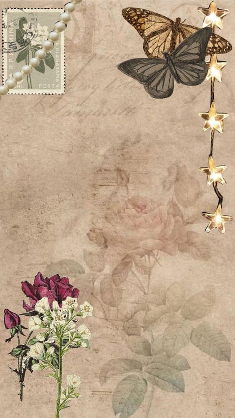 Ap Backgrounds Subject, Paper Folder Design, Activities To Do Alone, Things To Do By Yourself, Vintage Aesthetic Stickers Printables, Collage Photo Frame Design, Flower Background Images, Bond Paper Design, Old Paper Background