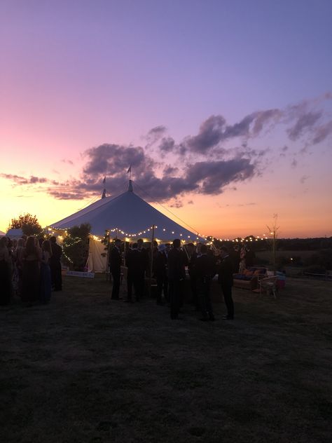 Wigwam Marquee 21st Birthday Party Sailcloth Style Marquee in West Sussex (UK) Outside 21st Birthday Party, Party Marquee Ideas, Marquee 21st Party, Birthday Marquee Ideas, Marquee Birthday Party Ideas, Marquee Decoration Birthday, Marquee Birthday, Marquee Party, 18th Birthday Marquee