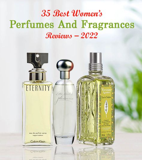 35 Best Perfumes For Women That Will Make Heads Turn Body Mist Aesthetic, Best Body Sprays, Mist Aesthetic, High End Perfume, Affordable Perfume, Best Womens Perfume, Bottle Blender, Fall Perfume, Winter Perfume