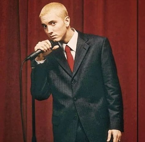 The Eminem Show, Eminem, Hip Hop, Google Search, Red