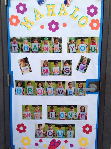 Teacher Appreciation Door Ideas, Pta Teacher Appreciation, Appreciation Crafts, Teacher Appreciation Week Door, Teacher Appreciation Door, Teacher Appreciation Crafts, Teacher Appreciation Door Decorations, Teacher Appreciation Week Themes, Teacher Door Decorations