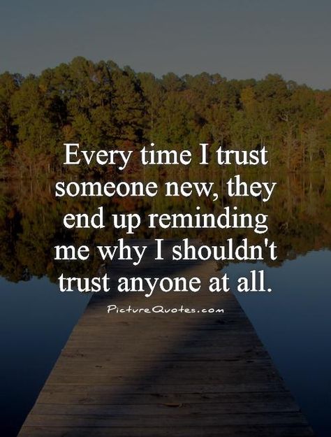 Trust Issues Quotes, Quotes About Moving On From Love, Quotes About Moving On From Friends, Quotes About Moving, Betrayal Quotes, Truth Ideas, Trust Quotes, Trust Issues, I Trust