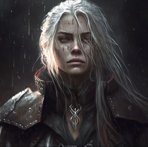 Manon Blackbeak, Throne Of Glass Fanart, Throne Of Glass Books, Glass Book, Heroic Fantasy, Throne Of Glass Series, 다크 판타지, Fantasy Aesthetic, Throne Of Glass