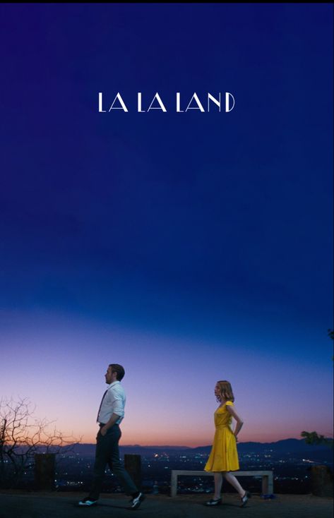 La La Land Wallpaper Aesthetic, Lalaland Wallpaper, Here's To The Fools Who Dream, Damien Chazelle, Iconic Movie Posters, Film Posters Minimalist, Film Poster Design, Movie Poster Wall, Cinema Posters