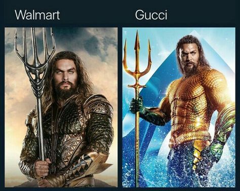 Aquaman memes Aquaman Artwork, Yandere Simulator Memes, Aquaman Film, Aquaman Movie, Batman Meme, Funny Superhero, Jason Momoa Aquaman, Superhero Memes, Doctor Who Fan Art