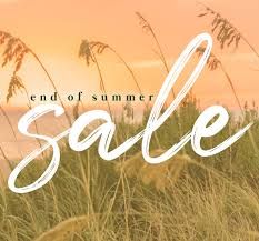 End Of Summer Flash Sale - Resort Realty OBX End Of Summer Sale Graphic, Obx Vacation, End Of Summer Sale, Outer Banks Vacation Rentals, Outer Banks Vacation, Hometown Heroes, End Of Season Sale, Pool Hot Tub, Military Discounts