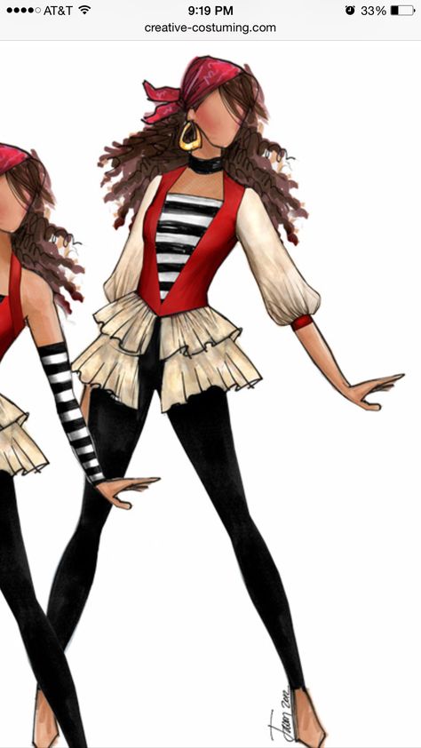 Possible guard uniform for next year's show. #pirates #colorguard Pirate Dance Costume, Colorguard Uniforms, Color Guard Costumes, Color Guard Uniforms, Guard Uniform, Colour Guard, Marching Band Uniforms, Band Uniforms, Ballroom Gowns