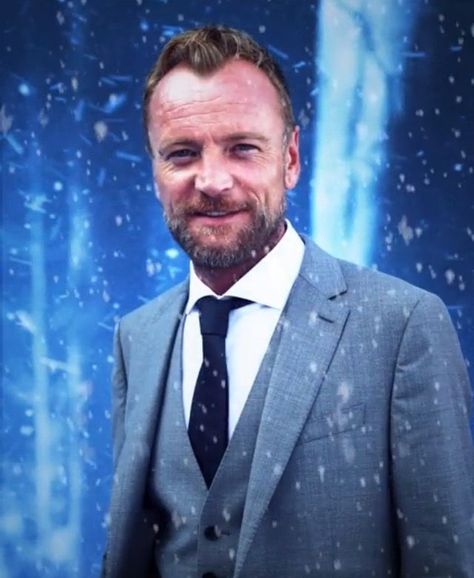 Richard Dormer Beric Dondarrion, Richard Dormer, Game Of Thrones Instagram, Irish Actors, Goodfellas, Many Men, Favorite Actors, A Song Of Ice And Fire, Game Of Thrones