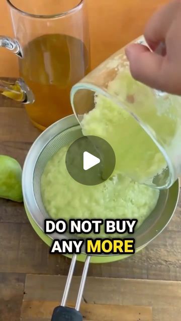 Daily Smoothie, Chayote Recipes, Drink Smoothies, Detox Smoothies, Health Hair, Poor Circulation, Healthy Juice Recipes, Daily Recipes, Juicing For Health