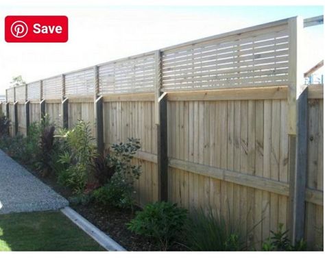 Privacy Fence Decorations, Privacy Bamboo, Backyard Fence Ideas Privacy, Backyard Privacy Fence, Fence Extension, Cheap Privacy Fence, Bamboo Ideas, High Fence, Privacy Fence Landscaping