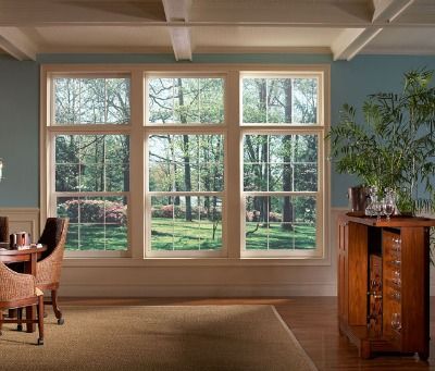 anderson+windows | Andersen Windows vs Atrium Windows: a comparison guide Atrium Windows, Anderson Windows, Barn Door In House, Family Room Addition, Single Hung Windows, Andersen Windows, Double Hung Windows, Upvc Windows, Windows Exterior