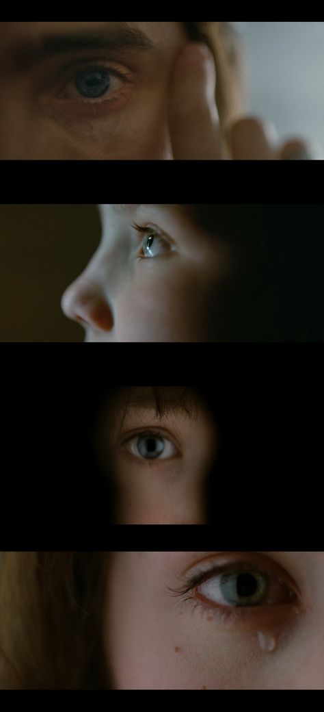 Mr Nobody Movie, Nobody Movie, Mr Nobody, Movie Shots, Face Photography, Jaco, Movie Quotes, Cinematography, Mood Boards