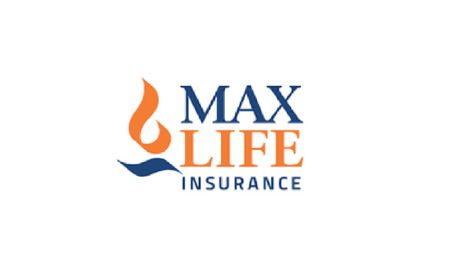 download (1) Max Life Insurance, Retirement Sentiments, Life Insurance Companies, Saving For Retirement, Positive Emotions, Sports Business, Holistic Approach, Insurance Company, Family Time