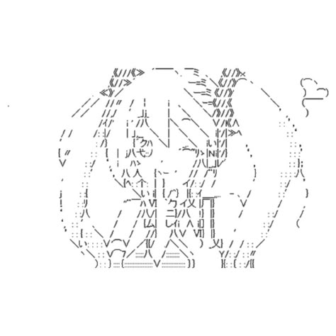 i couldn’t find the original text photo used in the theme, so i replaced it with miku Text Anime Mode, Ascii Art Anime, Anime Text Art, Hatsune Miku Tattoo, Text Mode Anime, Ascii Tattoo, Miku Tattoo, Text Anime, Text Drawings