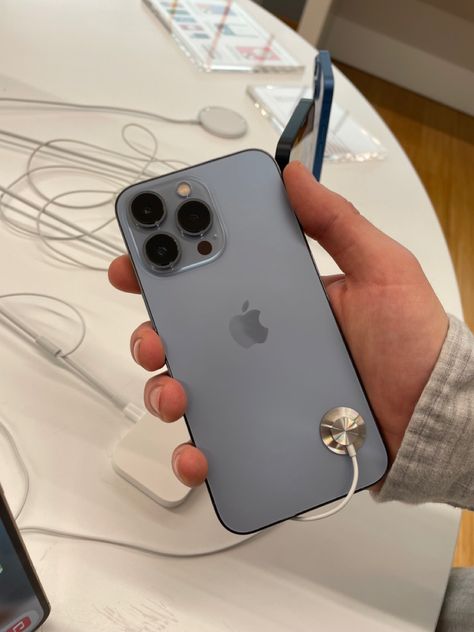 Iphone 13 pro sierra blue Iphone 13 Pro Blue Aesthetic, Iphone 13 Pro Sierra Blue Aesthetic, Iphone 13 Pro Max Sierra Blue, Iphone 13 Pro Aesthetic, Iphone 13 Pro Sierra Blue, Sierra Blue Iphone, Iphone 13 Pro Blue, Iphone 13 Pro Max Blue, Iphone 13 Aesthetic