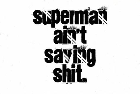 Superman- Eminem Eminem Lyrics, The Eminem Show, Funky Wallpaper, Sayings And Quotes, The Real Slim Shady, Music Is My Escape, Marshall Mathers, Rap God, Me Too Lyrics