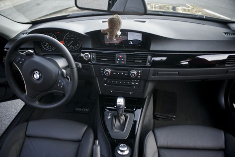 Bmw E90 Interior, E90 Interior, Interior Trim Ideas, Black Interior Trim, E90 Bmw, Bmw E46 M3, M3 Sedan, Bmw Interior, Bmw Black