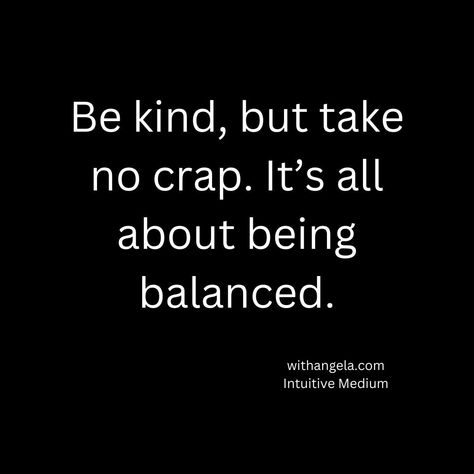 'No' is a complete sentence... No Such Thing As Perfect Quotes, Complete Sentence, Perfect Quotes, Complete Sentences, Perfection Quotes, Quotes