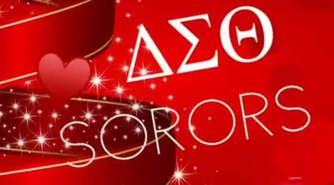 DST Sorors Happy New Year Soror Delta, Congratulations Soror Dst, Dst Founders Day, Happy Sisterhood Month Delta Sigma Theta, Delta Art, Kappa Delta Game Day Buttons, Sorority Pictures, Delta Sorority, Divine Nine