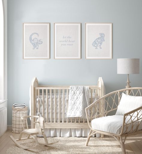 Please review our detailed product information and commonly asked questions below. If you have any further enquiries in relation to this product, please contact our Customer Care team prior to placing your order. Beach Nursery, Blue Nursery Decor, Nautical Nursery Decor, Blue Nursery, Nautical Nursery, Nursery Room Decor, Baby's Room, Boys Room Decor, Coastal Wall Art