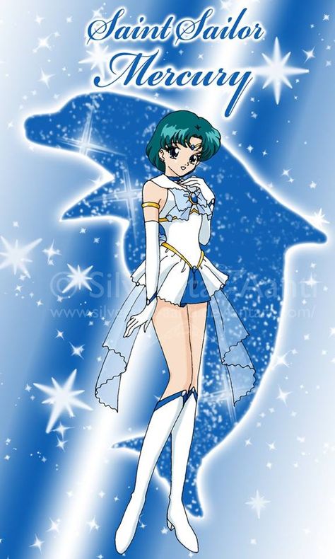 Sailor Moon Drops, Sailor Princess, Sailor Senshi, Sailor Pluto, Mahō Shōjo, Sailor Moon Character, Sailor Saturn, Sailor Mercury, Sailor Moon Art