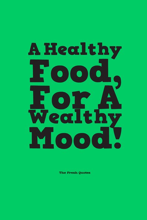 Quotes For Healthy Food, Quotes About Healthy Food, Healthy Food Quotes Instagram, Health Slogans Quote, Captions For Healthy Food, Health Slogans Healthy, Healthy Food Captions Instagram, Dimsum Quotes, Healthy Captions