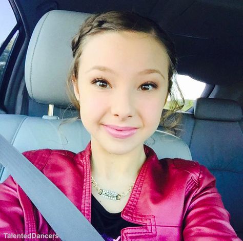 #LuciaSophia Sofia Lucia, Sophia Lucia, Vehicle Design, Dance Moms, These Girls, Picture Video, Sofia, Dancer, Baby Face