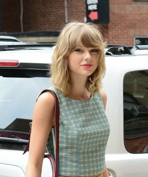 Taylor Swift Fotos, Looks Rihanna, Estilo Taylor Swift, Taylor Swift Hair, Taylor Swift 1989, Video Ideas, Taylor Swift Wallpaper, Long Live Taylor Swift, Live Taylor