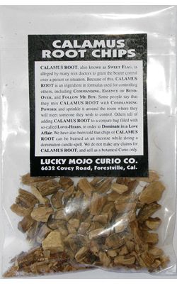 Calamus Root, Root Chips, My Lucky Numbers, Wicca Love Spell, Herb Magic, Hoodoo Rootwork, Magick Herbs, Root Work, Herbal Garden