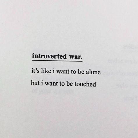 #introvertlife #introvert #quotes #small #that #serenityvibes #wallpaper #1 #aesthetic #viralpost #viralstuff Introvert Activities, Infp Quotes, I Dont Feel Anything, Introvert Personality, Introvert Quotes, Small Quotes, American Threads, Pink Cloud, Love Truths