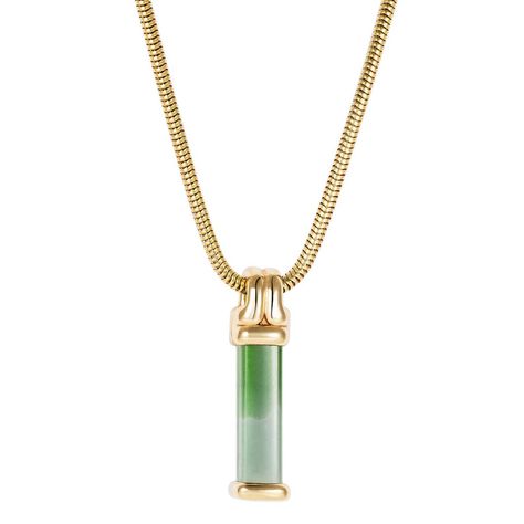 Emerald Wedding Theme, Green Emerald Wedding, Green Wedding Ideas, Green Jewellery, Morganite Pendant, Green Accessories, Mens Rings Fashion, Emerald Wedding, Stylish Man