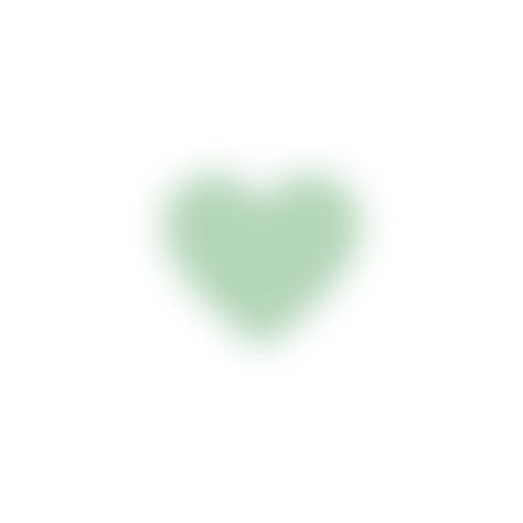 aura heart green icon pfp widget (dont steal/repost please!) Aura Heart Green, Png Widget, Aura Heart, Mint Green Aesthetic, Aura Colors, Iphone Wallpaper Themes, Green Heart, Iphone Layout, Matching Wallpaper