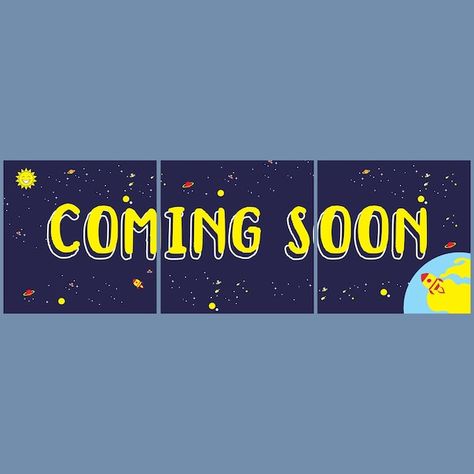 Design template coming soon, best for so... | Premium Vector #Freepik #vector #announcement-banner #announcement-post #soon #product-template Announcement Poster Design Ideas, Coming Soon Instagram Posts, Coming Soon Poster Instagram, Coming Soon Instagram Post Design, Coming Soon Design Instagram, Coming Soon Post Ideas, Coming Soon Design Instagram Feeds, Coming Soon Banner, Coming Soon Poster