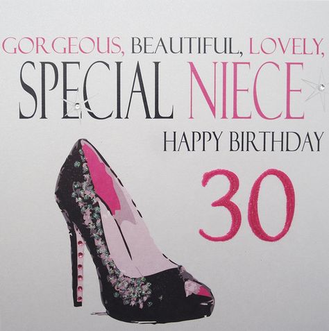 Happy 21st Birthday Niece, Niece Birthday Quotes, Niece Birthday Wishes, 30th Birthday Wishes, Birthday Niece, 21st Birthday Quotes, Happy Birthday Niece, Niece Quotes, Birthday Cards Images