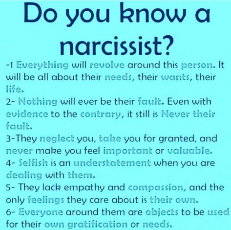 After being the prey of a narc I've begun using narc behaviors. I'm aware of this it's help- period. #divorce Narcissistic Men, Psychological Facts, Narcissistic People, Narcissistic Parent, Narcissistic Mother, Narcissistic Behavior, After Life, Psychology Facts, Toxic Relationships