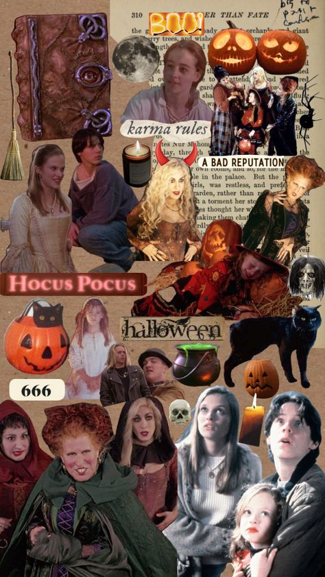 Asteathetic Wallpaper, Thackery Binx Hocus Pocus, Hocus Pocus Wallpaper, Billy Butcherson Hocus Pocus, Hocus Pocus Aesthetic, Boo Board, Halloween Wallpaper Iphone Backgrounds, Halloween Wallpapers, Fall Festivities