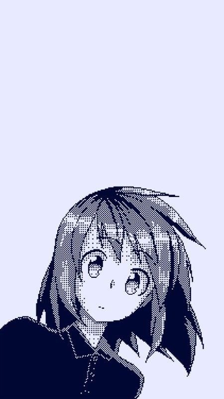 Desenhos Love, Piskel Art, Cool Pixel Art, Space Wallpaper, Pixel Art Characters, Anime Pixel Art, Wallpaper Animes, Pop Art Wallpaper, Cool Anime Wallpapers