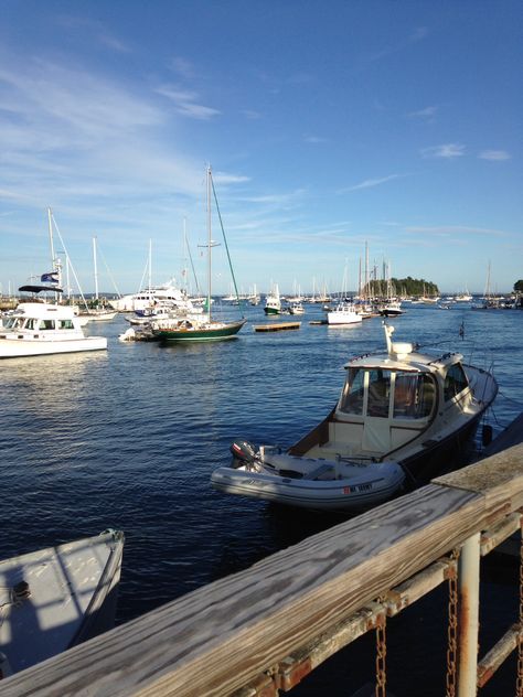 Labor Day Weekend Aesthetic, Labor Day Aesthetic, Rockport Maine, Weekend Aesthetic, Labor Day Weekend, Labour Day Weekend, Instagram Photo Editing, Summer 3, Water Polo