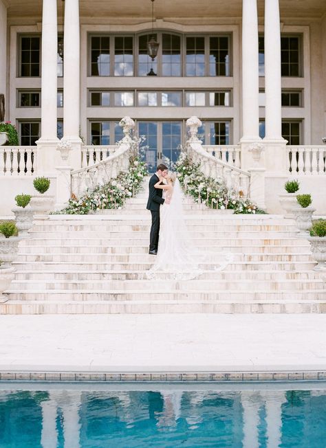 Watercolor Florida Wedding, Big Sky Montana Wedding, Seaside Florida Wedding, St Lucia Wedding, Big Sky Wedding, Wedding Lake Como, Palmetto Bluff Wedding, Sea Island Wedding, Tuscaloosa Alabama