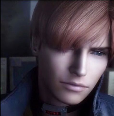 Resident Evil Steve Burnside, Steve Resident Evil, Steve Burnside, Evil Pics, Leon And Ada, Evil Pictures, Leon Resident Evil, Evil Things, Resident Evil Biohazard