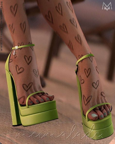 Sims 4 Shoetopia Cc, Ts4 Heels Patreon, Sims 4 Cc Chunky Sneakers, Cc Heels Sims 4, Heels Cc Sims 4 Patreon, Sims 4 High Heels Cc Patreon, Sims Shoes Patreon, Heel Cc Sims 4, Sims 4 Clear Heels