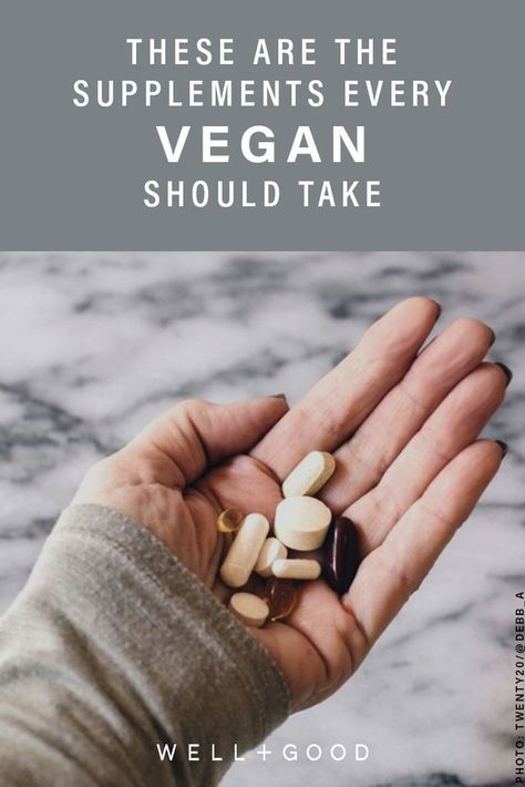 vegan supplements Vegetarian Supplements, Vegan Vitamins, Vegan Supplements, Healthy Supplements, Best Supplements, Nutrition Education, Diet Supplements, Vegetarian Diet, Vegetarian Recipes Healthy