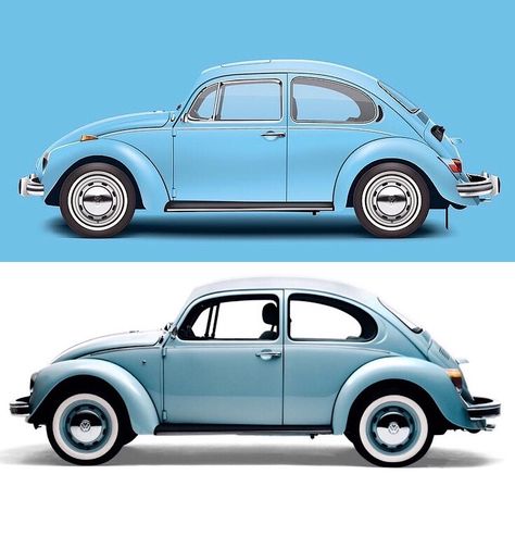 Early 70s VW Beetles Vw Cars, Vw Bug, Vw Beetles, Vw Bus, Super Cars, Bugs, Volkswagen, Cars, Collage