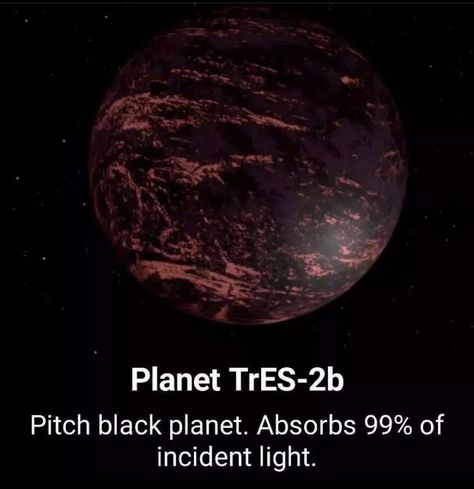 Proxima B Planet, Tres-2b Planet, Tres 2b, Planet Names Astronomy, Planets Size Comparison, Planet Video, Biggest Planet In The Universe, Dark Planet, Planet Ocean 39.5