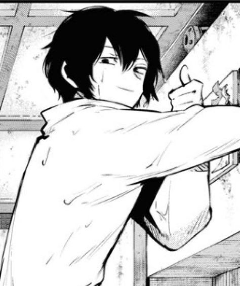 Dazai Osamu Anime, Dazai Bungou Stray Dogs, Dog Icon, My Princess, Dazai Osamu, Bongou Stray Dogs, Stray Dogs Anime, Stray Dogs, Bungo Stray Dogs